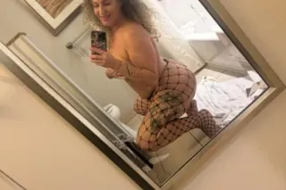 7⃣7⃣5⃣8⃣7⃣7⃣3⃣7⃣7⃣8⃣ 👈THIS IS MY ONLY ACTIVE NUMBER👈 Make Sure Cumm INSIDE👅Active 24/7🎉 - Image 1