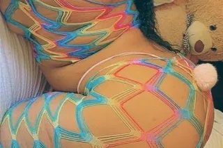 Back In Town - 27 - Image 4