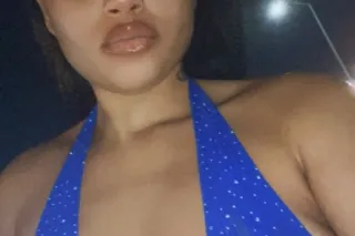 INCALL/OUTCALL ONLY💕💦Wettest water park 💦JAW DROPPING SKILLS😋 FT VERIFICATION🤭 - Image 7