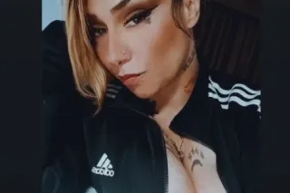 💦new #❤squirter ☆☆ Gawk Gawk 3... - Image 4