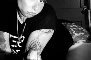 💦new #❤squirter ☆☆ Gawk Gawk 3... - Image 1