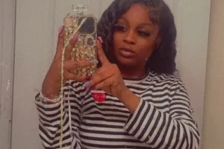Outcalls , incalls safe !! you can slide or ill pull up on you 💕 - Image 8
