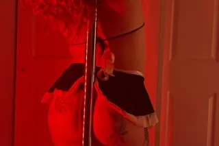 SEXY REDD!!!! - 38 - Image 1