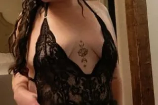 😈BBW Freak. Sloppiest of Top! 🫦 Verified & Reviewed on TNA! Private IC. Let Me Pamper You Proper! 💦😈 - Image 12