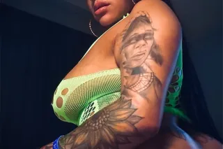 🥳🤪🤩 Pussy Party on Isle 69 🍾🎉😋... - Image 2