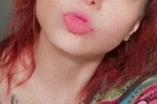 🩷🎀Start your week off right🌹Cum 2 the Garden🌹Eve🎀🩷 - Image 8