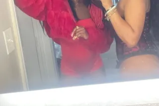 Sexy , seductive saturdays💦 150 incall weekend speacil - Image 7