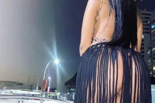 hot and horny colombian girl new in towm come see me papi i will give you the best sex of your life 😈😍 - Image 9