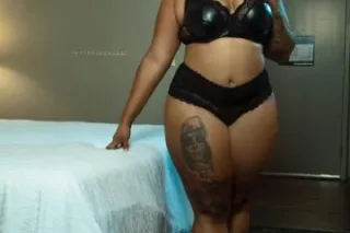 ‼ALERT HOLIDAY SPECIALS‼💦💦THE ... - Image 2