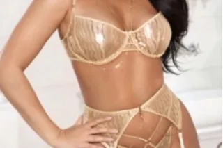 🌿🌿🌿🌿Beutiful Karina in Studio city 🌿🌿🌿🌿 - Image 3