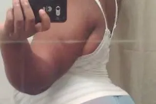 Ms deep throat 💦😍😍😉 Incall onl... - Image 2