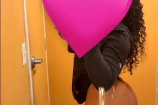 ⭐⭐⭐⭐⭐ - 25 - Image 3