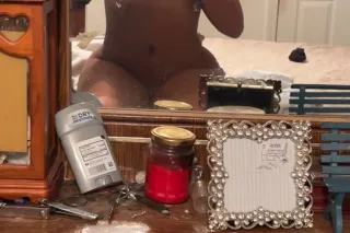 ⭐⭐⭐⭐⭐ - 25 - Image 1