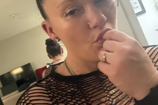 Soul Snatchin’ Sammi♂ - 41 - Image 1