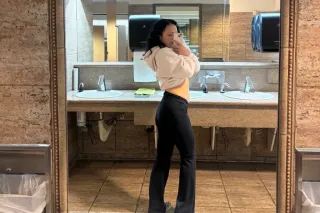 Asian Mami🤭💦 - Image 4