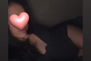 Asian Mami🤭💦 - Image 1