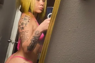 😝100qkv😝The Prettiest Freak Yo... - Image 3
