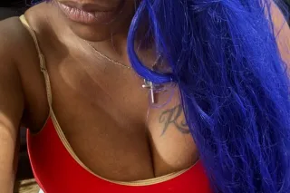 ❤️❤️❤️❤️❤U Pumping in me soo h... - Image 3