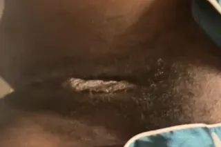 princessa - 20 - Image 3