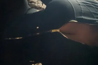 princessa - 20 - Image 4