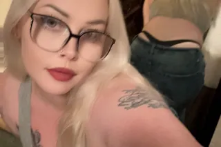 I want to be your little slut ... - Image 4
