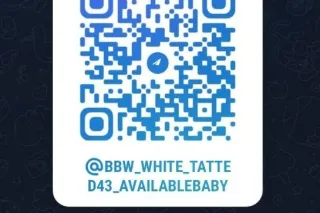Sweet Thai BBW 43DDD🙁 Come rid... - Image 1