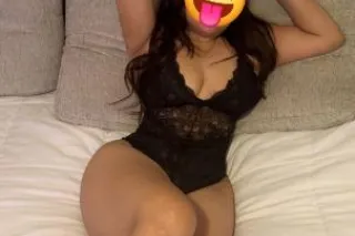 ardiente hot girl 🔥 ven y prue... - Image 1