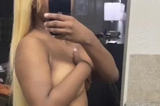 New # ⭐⭐⭐⭐ℙ𝕦𝕤𝕤𝕪~𝕎𝕖𝕥 & 𝕁𝕦𝕚𝕔𝕪💦🍑 - Image 1