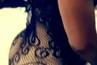 MILF, Classy, Sexy. Call me No... - Image 3