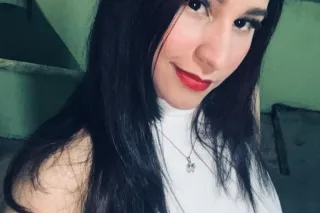 Upscale SERVICE OF VENESUELAN ... - Image 4