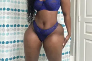New Big Booty Juicy New in SLC 💦🍫 - Image 3