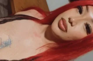 INCALLS & OUTCALLS ⭐❤ - 25 - Image 1