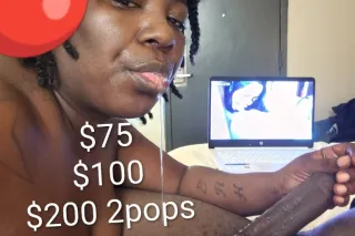DUMB 🥴 STUUUUUUPID HEAD i prom... - Image 1