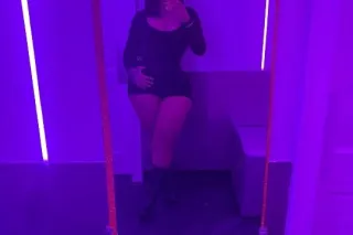 Hey Guys❤ Im Back! - Image 5