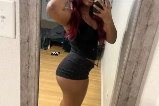 New in town😍💦 - 22 - Image 2