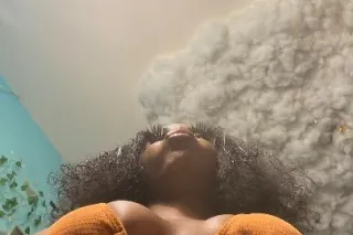 New in town😍💦 - 22 - Image 4