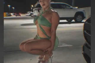 Thick 🍑 😍🥰 INCALLS SPECIALS✨ FaceTime Verification Available 💕 - Image 1