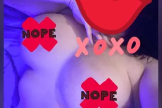 💦BEST 😻 NATURAL 🌹36DDDs 🥵YOU HAVE EVER SEEN! 👄 - Image 8
