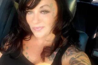 LOCAL MATURE PROVIDER( by prebook only)😘 - Image 10