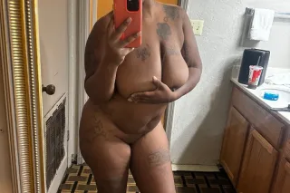 130🌹QV 150🌹HH 🥶❄📲 MONROE INCALL ONLY 🥱 of DA BASIC EVERYDAY GET WITH A 🐐 NURU 💆120 🌹 - Image 5