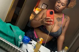 130🌹QV 150🌹HH 🥶❄📲 MONROE INCALL ONLY 🥱 of DA BASIC EVERYDAY GET WITH A 🐐 NURU 💆120 🌹 - Image 8
