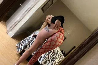 Incall, outcall 24/7 - 23 - Image 1