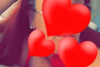 ❤ cum slut me out 💦 make it wet for me 😍 morning deals say grapes - Image 8