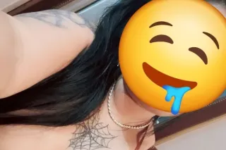 mya en brownsville servicio a domicilio o car play - Image 6