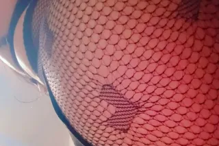 mya en brownsville servicio a ... - Image 1