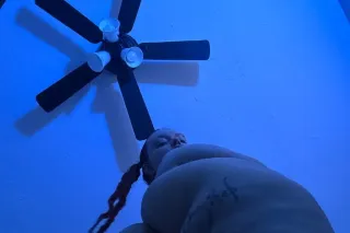 looking for a generous man - Image 5