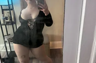 looking for a generous man - Image 6