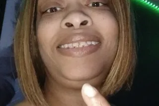 Cum and let me satisfy your Di... - Image 1