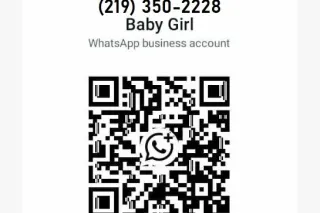 ✅✅To get early reply text to m... - Image 1