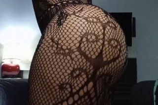 🔥‼ INCALLS Available ‼ YES I V... - Image 4